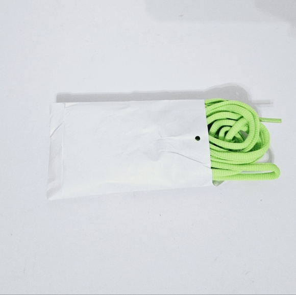 Puma MB.03 Toxic - Picture 6 of 8